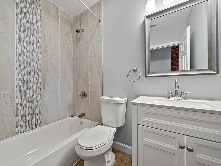3323 E Baltimore St — Photo 6