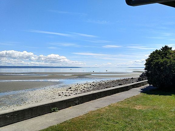 ScatchetHead Beach Clubhouse