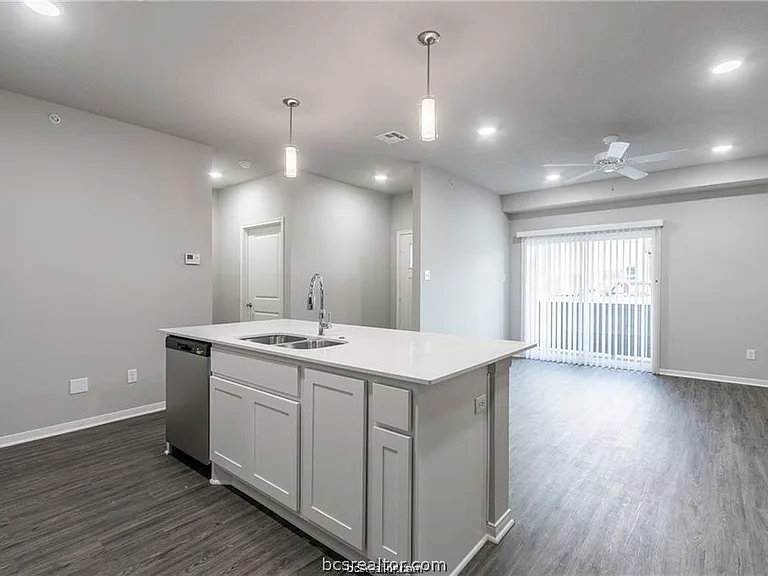 1326 Prairie Dr #1222 — Photo 5