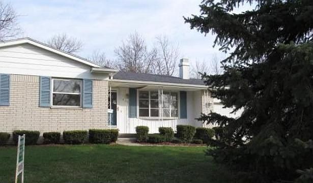 1st image of 1408 Greenview Dr