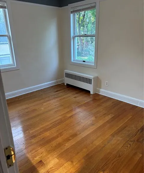 261 Schenck Ave #2 — Photo 5