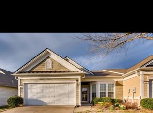 170 Old Towne Dr, Mount Juliet, TN 37122