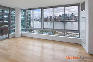 Sold by Modern Spaces