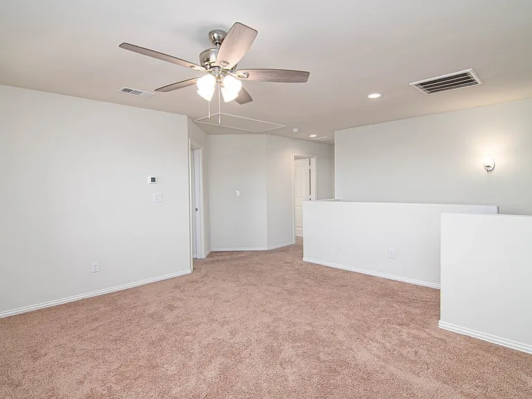 7321 Fossell Ranch Rd — Photo 13