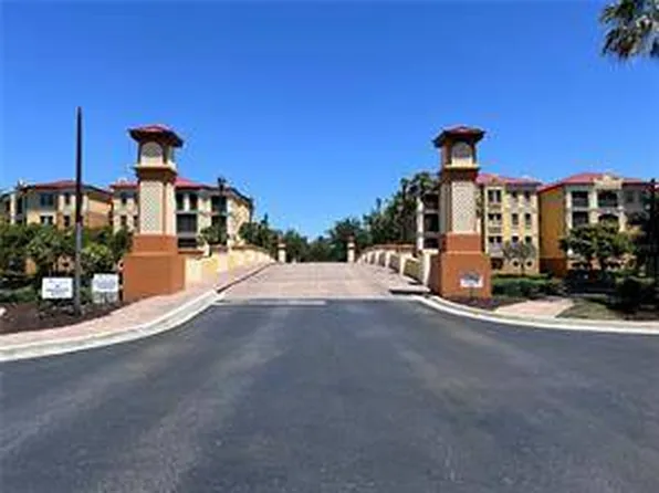 99 Vivante Blvd Unit 415, Punta Gorda, FL 33950