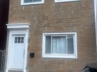 137 S 15th St APT 2-100, Pittsburgh, PA 15203