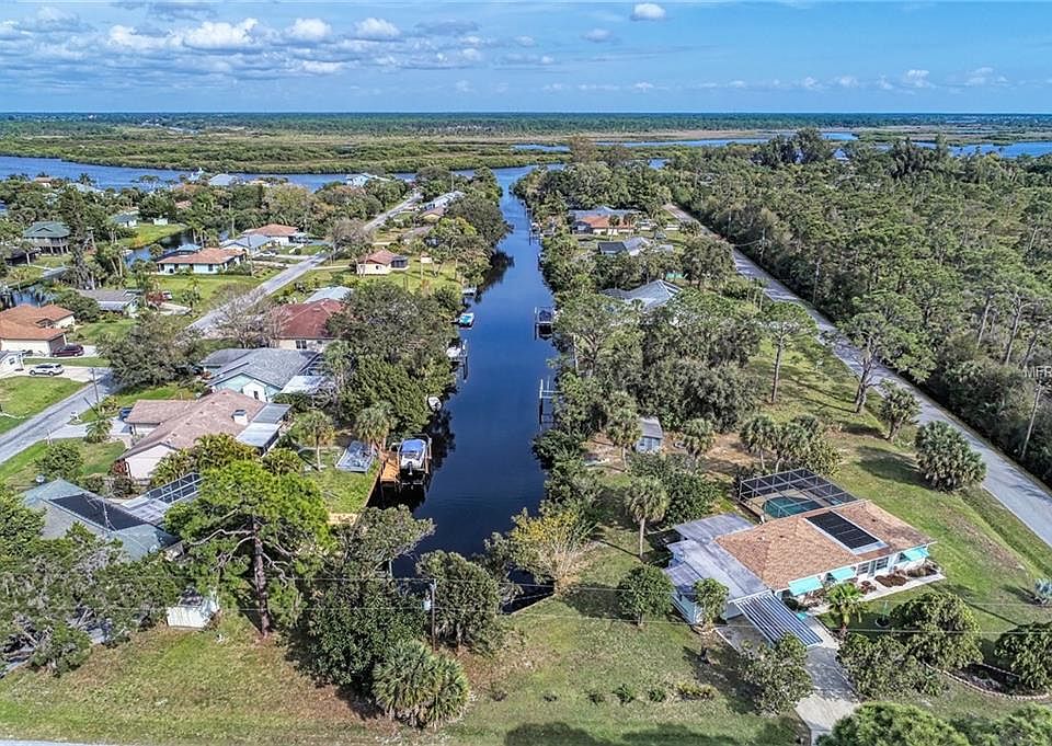 1st image of 9001 Caloosa Dr