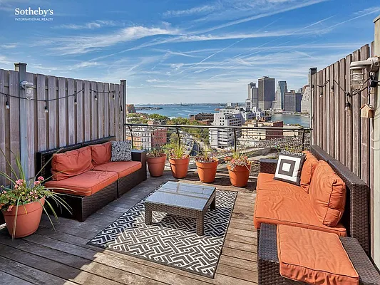 Rented by Sotheby's International Realty | media 24