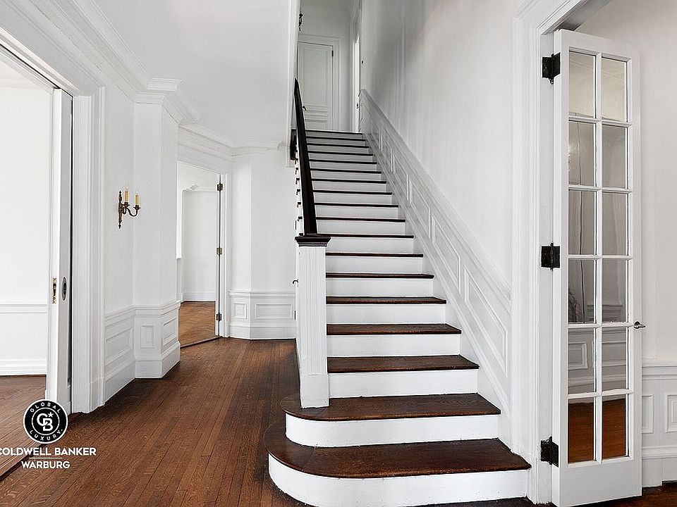 1st image of 840 Park Ave #9/10A