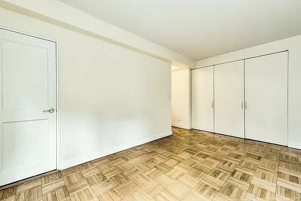 Rented by Bird & Swing LLC | media 47