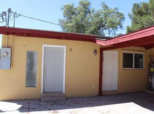 46850 Pala Rd UNIT 3, Temecula, CA 92592