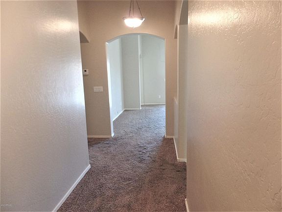 2nd image of 7135 W Fawn Dr