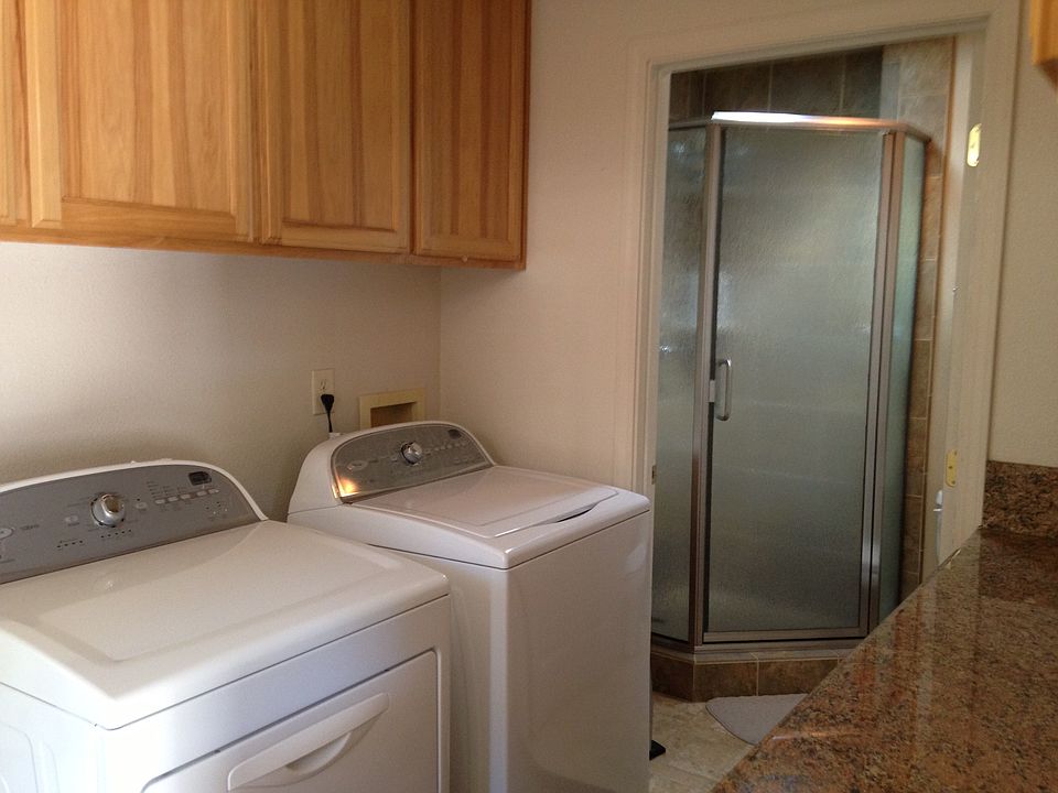 1st image of 7506 Minnesota Dr