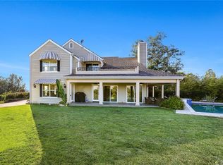 1336 Marianna Rd, Pasadena, CA 91105