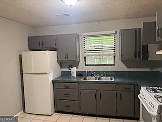 2550 Hallie Mill Rd S — Photo 9