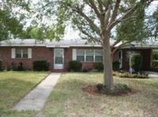 2015 10th St NW, Winter Haven, FL 33881