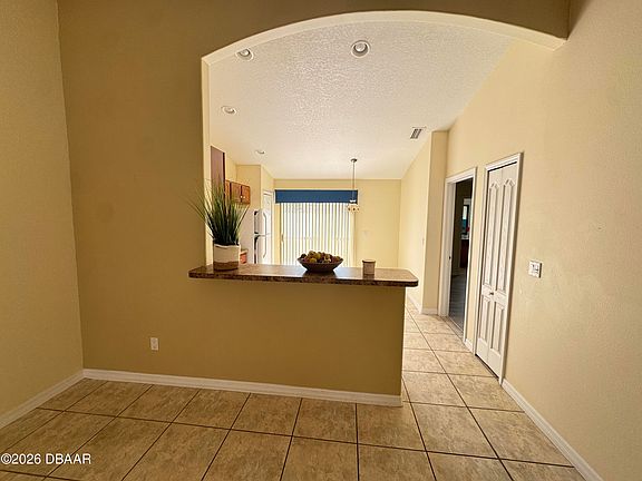 3rd image of 28 Louvet Ln #B