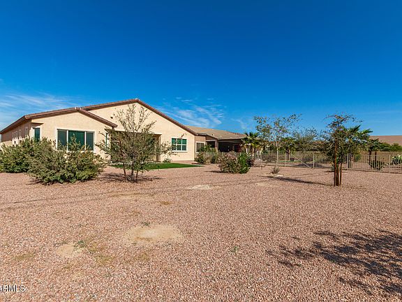 5th image of 42851 W MALLARD Road