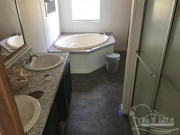 5th image of 5456 Bluebird St