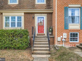 1174 Booth Bay Hbr, Pasadena, MD 21122