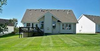 4th image of 2905 Bel Air Ct