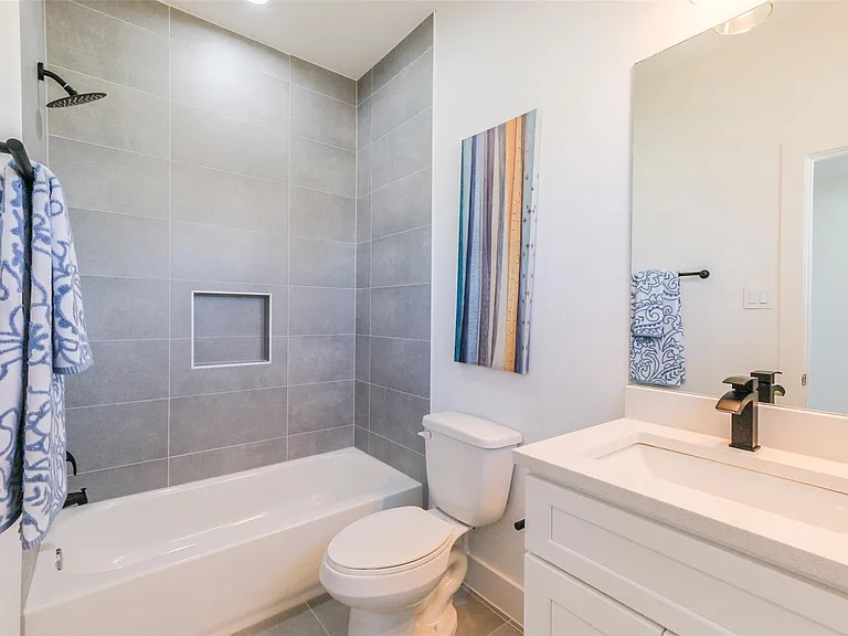 8323 Brecha Ln — Photo 27