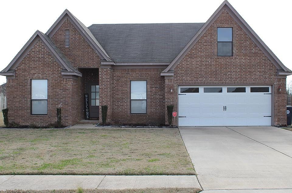 884 Bayou Vista Dr, Marion, AR 72364 Zillow