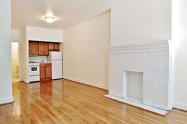 Rented by The Search D&M