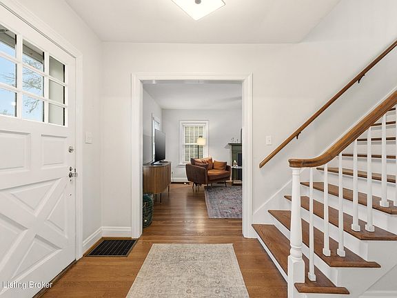 5th image of 1908 Strathmoor Blvd