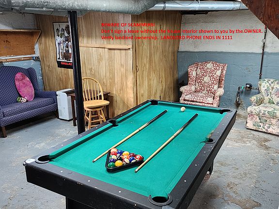 Or just have fun with friends