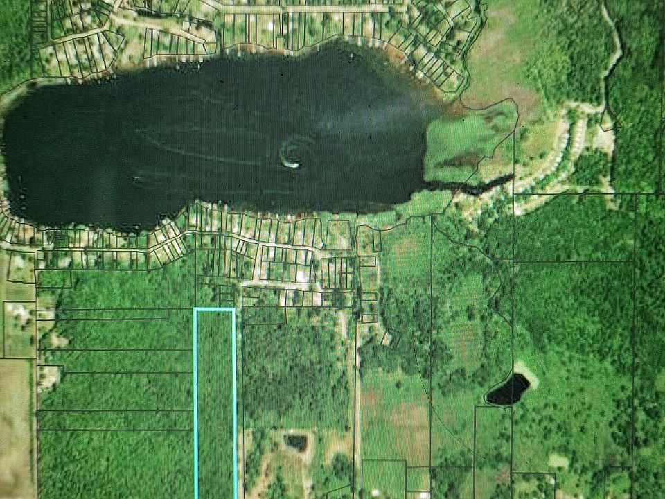 1st image of 0 Park Ln