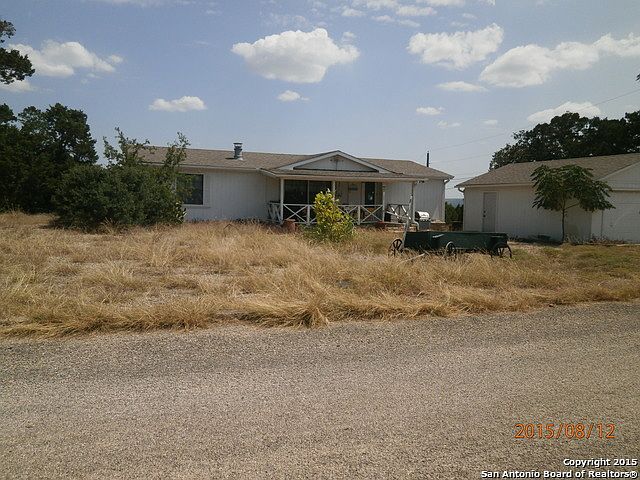 2nd image of 107 Overhead Dr S