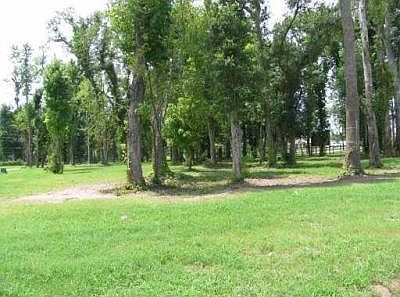 4th image of 4481 Pierres Ct