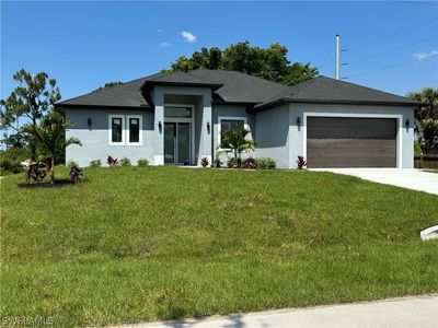 52 Unice Ave S, Lehigh Acres, FL, 33976