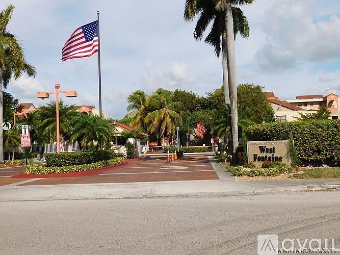 1st image of 10253 NW 9th Street Cir #2026