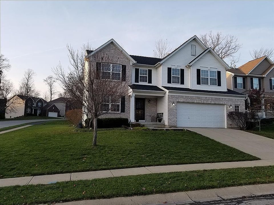 2nd image of 11819 Gatwick View Dr