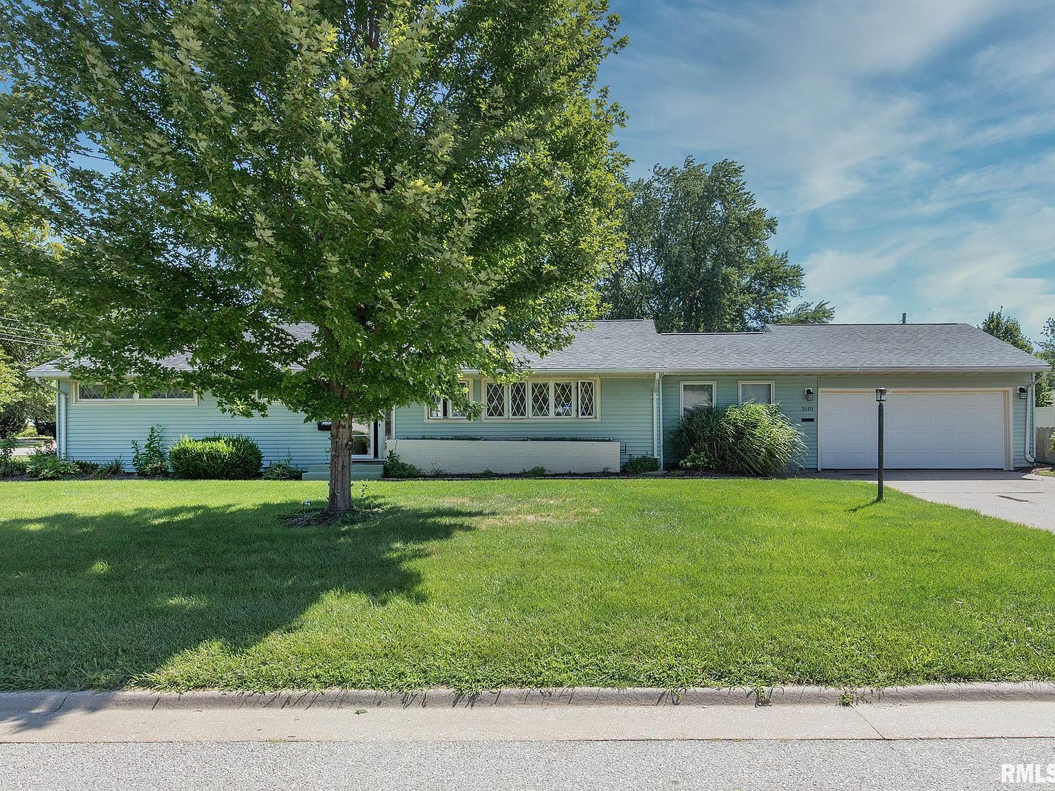 3101 36th St, Rock Island, IL 61201 Zillow