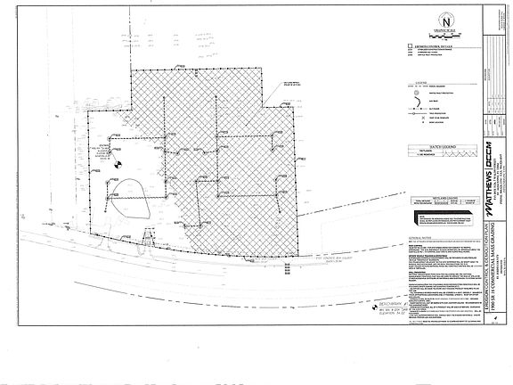 5th image of 1900 State Road 16