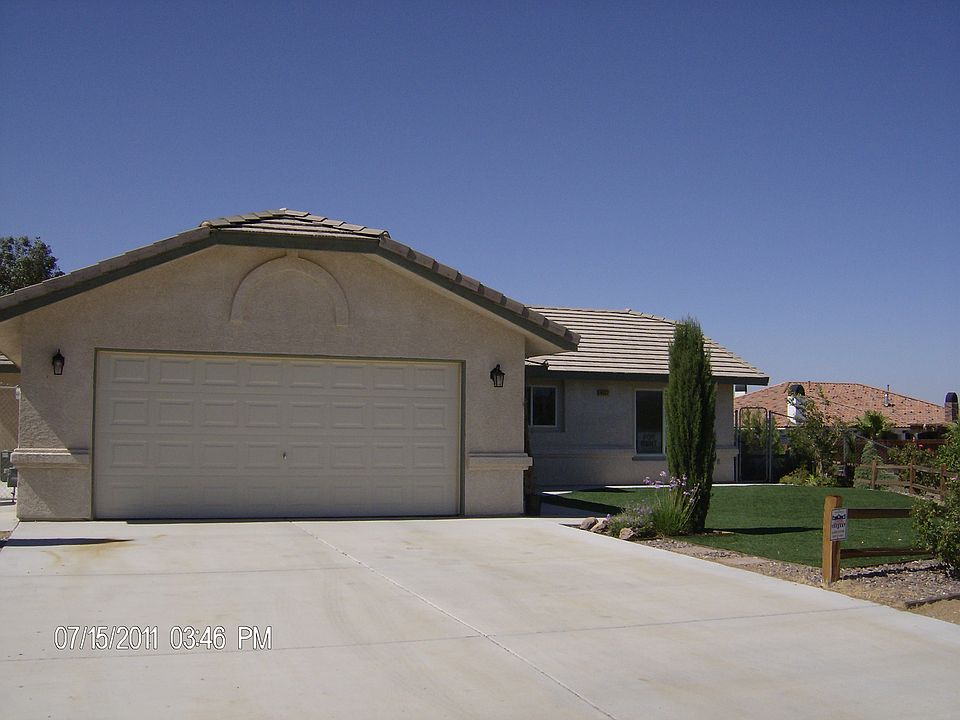 1st image of 16332 Sitting Bull St
