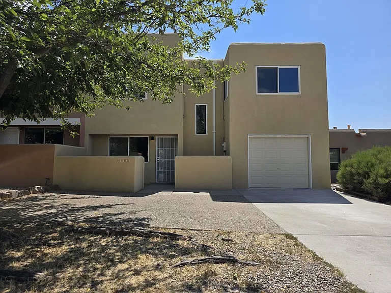 2582 Camino San Patricio — Photo 32