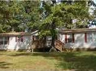 120 Zinfandel Ln, Ekron, KY 40117