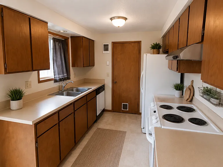 4461-4463 Hilton Dr #4463 HILTON DR — Photo 3