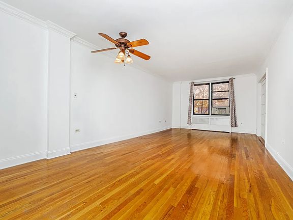 5th image of 67-30 Dartmouth St APT 4A