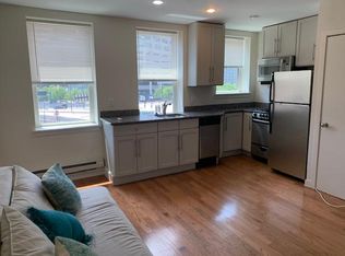 57 Cooper St #404FF, Boston, MA 02113