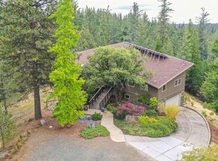 15513 Green Way Pl, Grass Valley, CA 95945