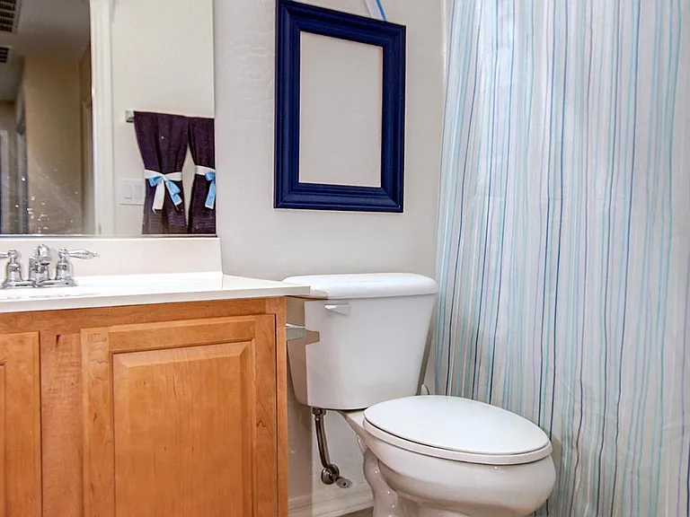 12754 W Desert Mirage Dr — Photo 34