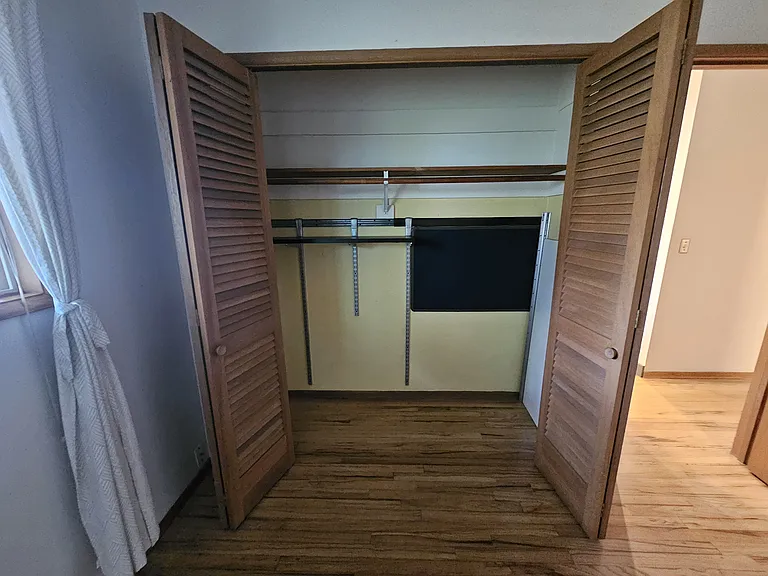 690 SW 130th Ave — Photo 14