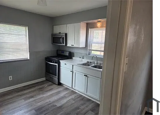 1116 Riverview Blvd — Photo 11