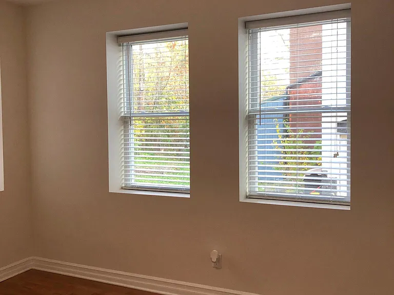 282 Jersey St #2 — Photo 13