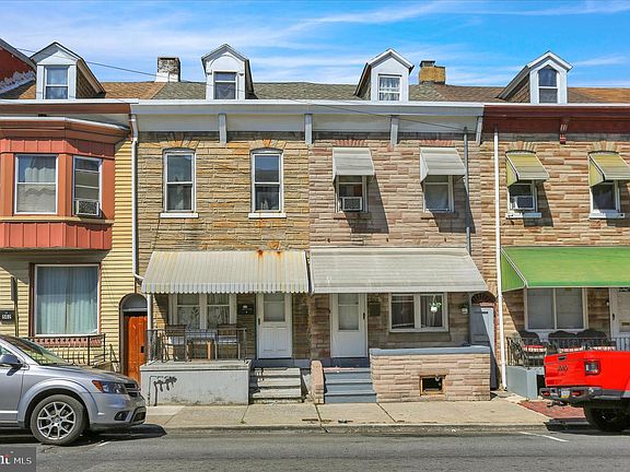 2nd image of 504 N 11th St